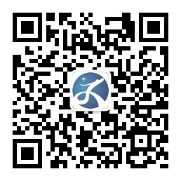 扫描关注佳迅微信公众账号